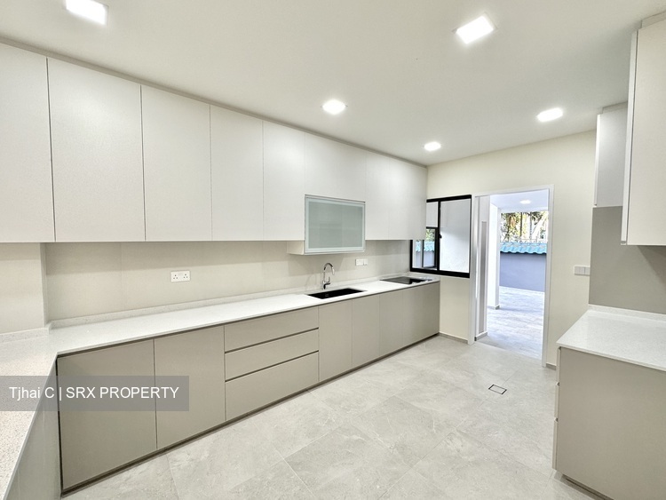 Palmville Terrace (D15), Terrace #410892311